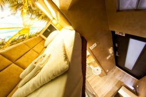  Yourplace XXS Apartments  Краков